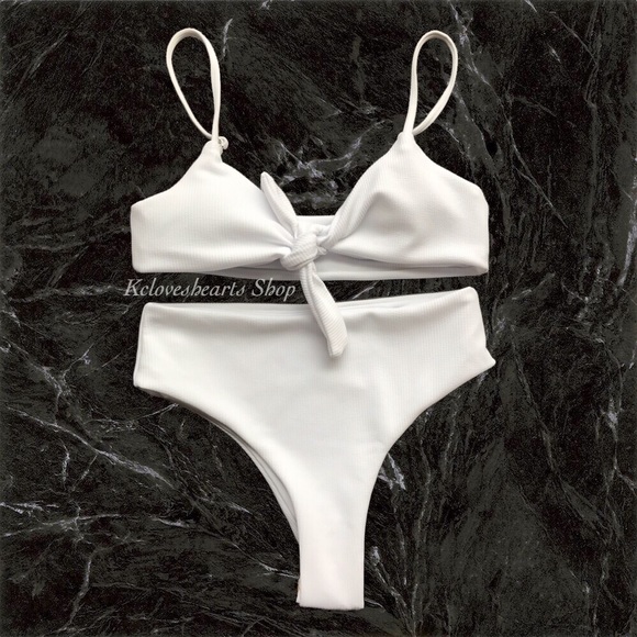 Sold Out - Picture 5 of 5